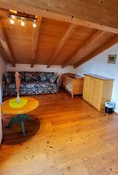 Hotel Landhaus Zell am See