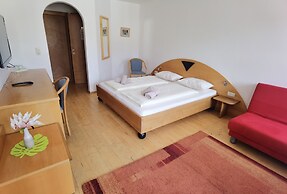 Hotel Landhaus Zell am See