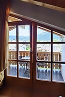 Hotel Landhaus Zell am See