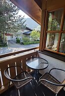 Hotel Landhaus Zell am See