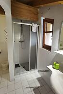 Hotel Landhaus Zell am See