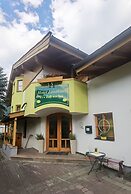 Hotel Landhaus Zell am See