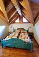 Hotel Landhaus Zell am See