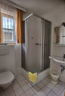 Hotel Landhaus Zell am See