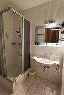 Hotel Landhaus Zell am See