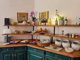 Hotel Landhaus Zell am See