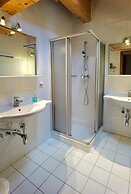 Hotel Landhaus Zell am See