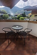 Hotel Landhaus Zell am See