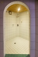 Hotel Landhaus Zell am See