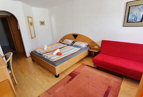 Hotel Landhaus Zell am See