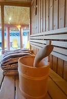 Hotel Landhaus Zell am See