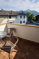 Hotel Landhaus Zell am See