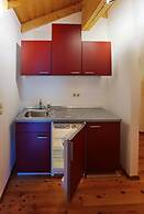 Hotel Landhaus Zell am See