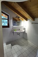 Hotel Landhaus Zell am See