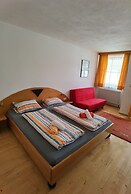 Hotel Landhaus Zell am See