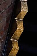 Luxury Designer 4-bed Home in the Heart of Belfast