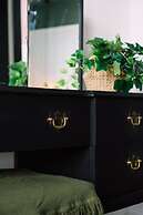 Luxury Designer 4-bed Home in the Heart of Belfast