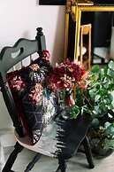 Luxury Designer 4-bed Home in the Heart of Belfast