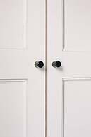 Luxury Designer 4-bed Home in the Heart of Belfast