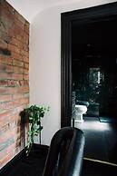 Luxury Designer 4-bed Home in the Heart of Belfast