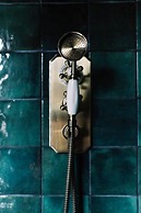 Luxury Designer 4-bed Home in the Heart of Belfast