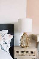 Luxury Designer 4-bed Home in the Heart of Belfast