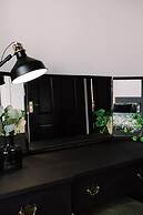 Luxury Designer 4-bed Home in the Heart of Belfast