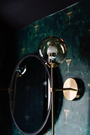 Luxury Designer 4-bed Home in the Heart of Belfast