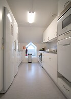 Mini-Hotel Borås Regementet