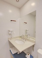 Roomo Pinheiros Oscar Freire Residencial