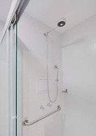 Roomo Pinheiros Oscar Freire Residencial