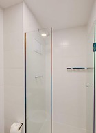 Roomo Pinheiros Oscar Freire Residencial