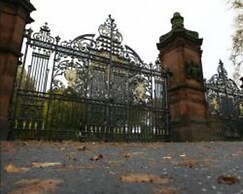 Luxurious 4-bedroom Home on Trendy Ormeau, Belfast