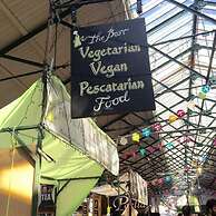 Luxurious 4-bedroom Home on Trendy Ormeau, Belfast