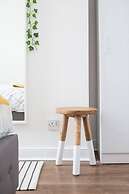 Luxurious 4-bedroom Home on Trendy Ormeau, Belfast