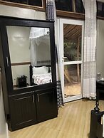 Kijiji Beach Resort