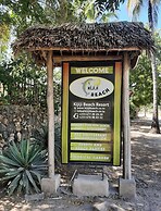 Kijiji Beach Resort