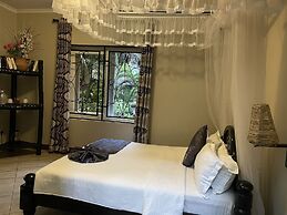 Kijiji Beach Resort