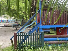 Kijiji Beach Resort