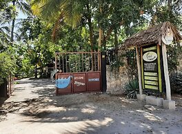 Kijiji Beach Resort