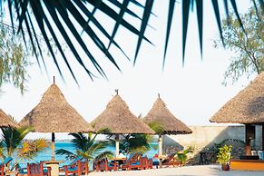 Kijiji Beach Resort
