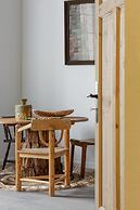 Folwark Rafałówka by Renters