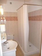 Hôtel Le Belvédère