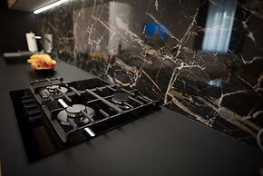 Apartment Palazzo Zagreb