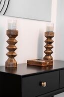 Spacious 4BD House w Pool in Hezliya