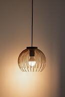 Spacious 4BD House w Pool in Hezliya