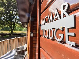 Jacmar Lodge
