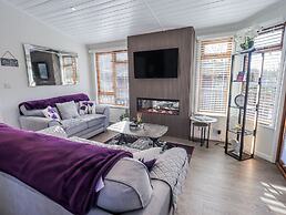 Jacmar Lodge
