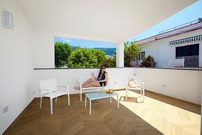 Villa Flavia in Sorrento