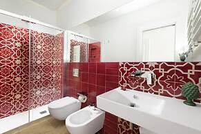 Villa Flavia in Sorrento